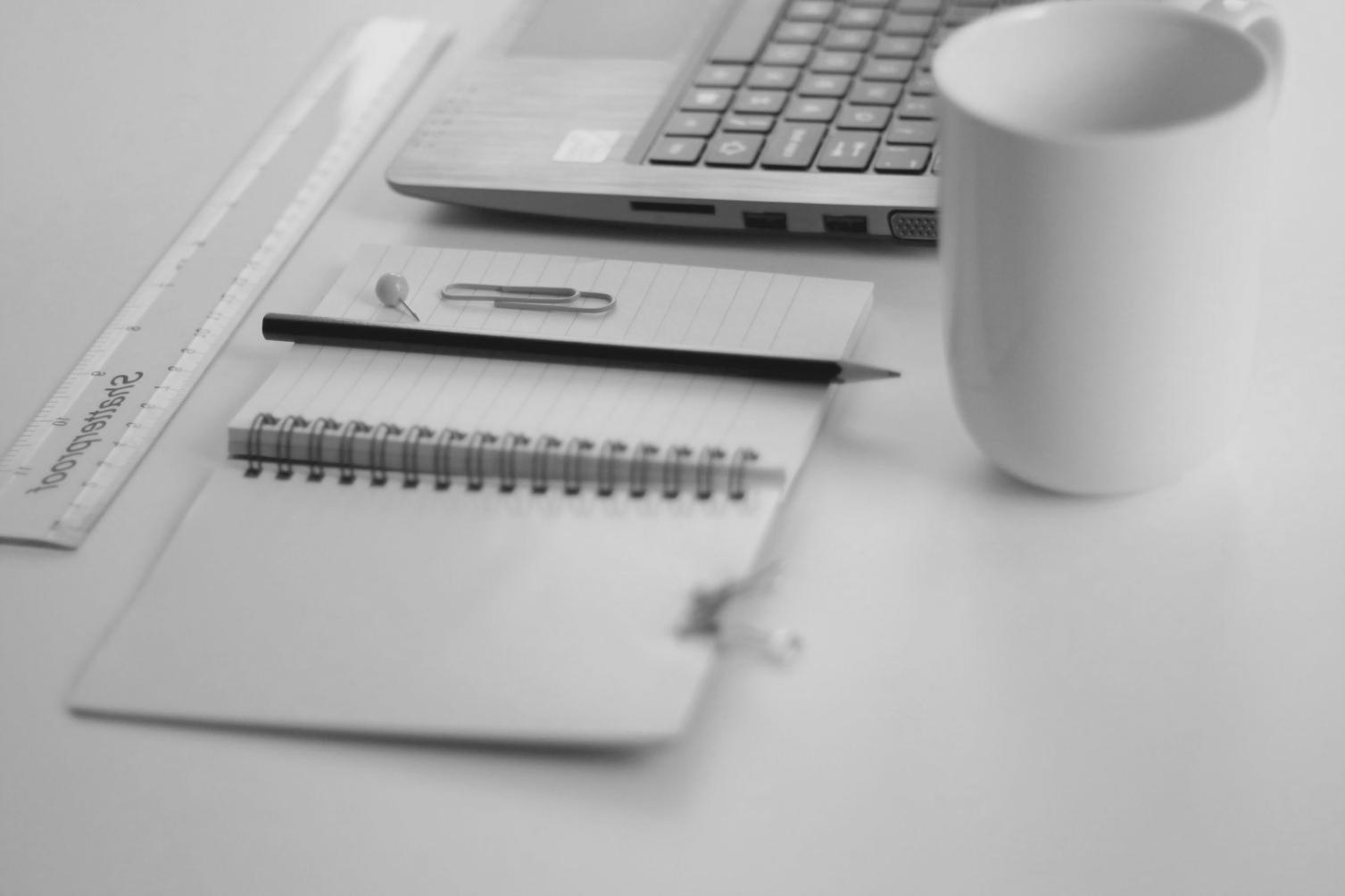 Estrategias de marketing para franquicias financieras