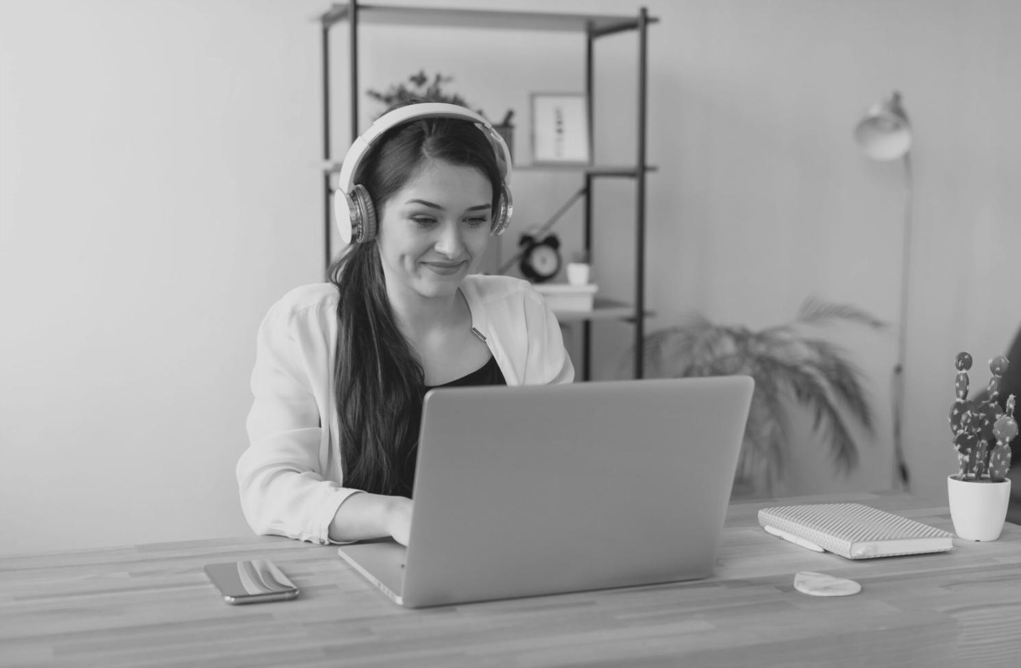 Formación profesional en gestión de franquicias financieras